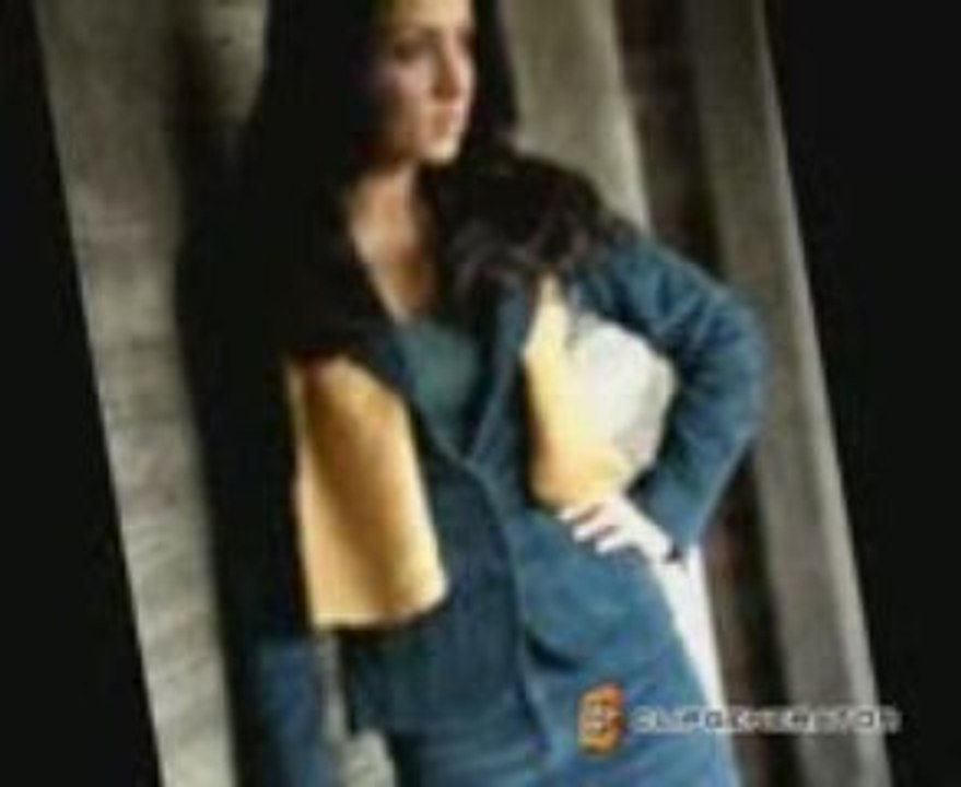 celina_xvid_mpeg4