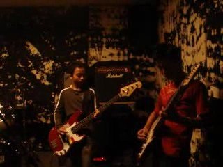 the zealous scene - where have all bootboys gone