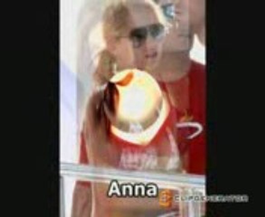 Anna kournikova_xvid_mpeg4
