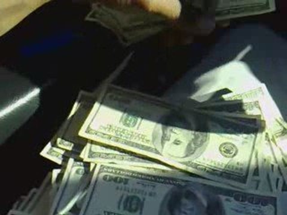 Clear Strategy on Penny Stocks