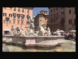 Reportage Taitbout Voyages - Rome grandiose