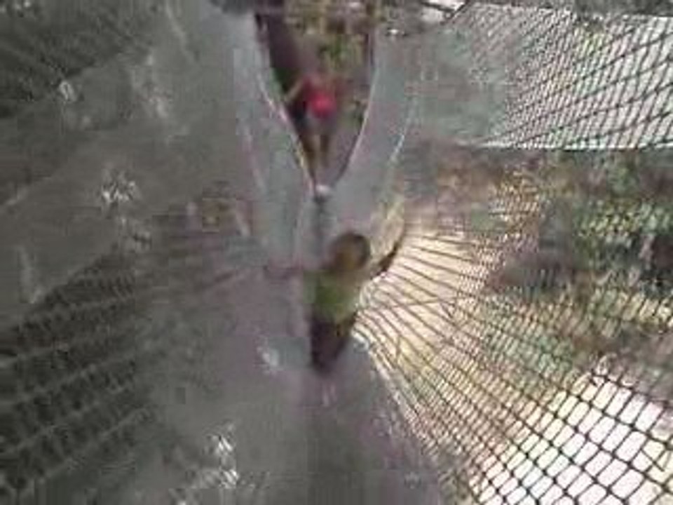 2009-08-23-Le bois des lutins-6-Le Botogan