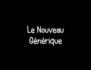 Plus Belle La Vie - Nouveau Générique de Plusbellelavie-1000