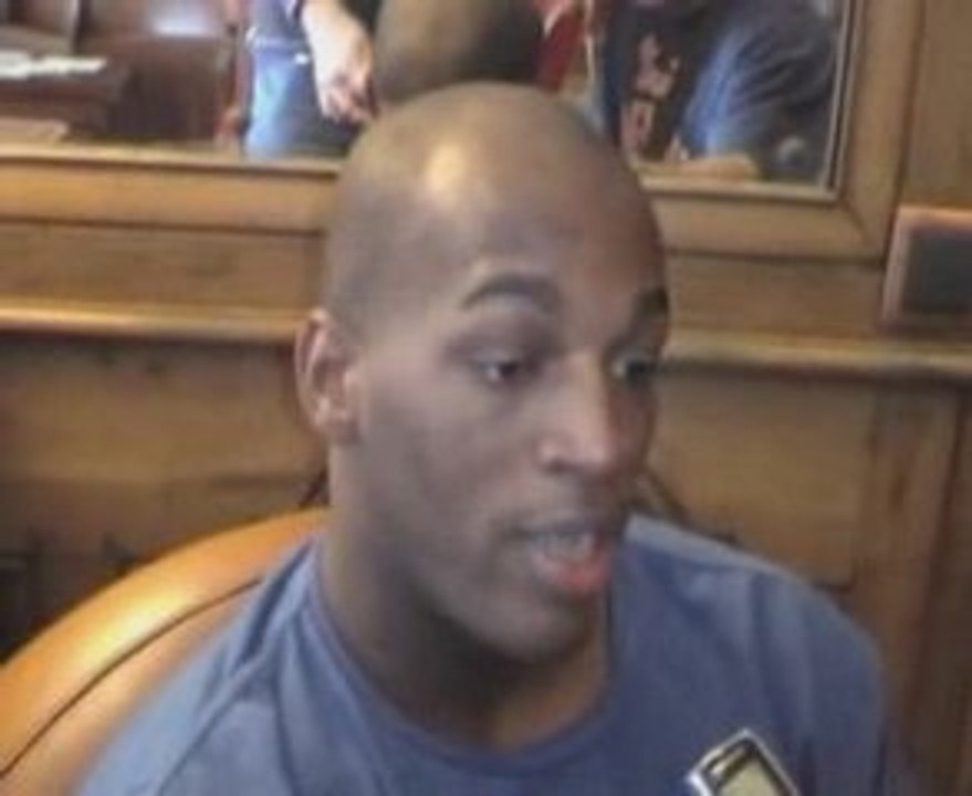 20090829 Traore