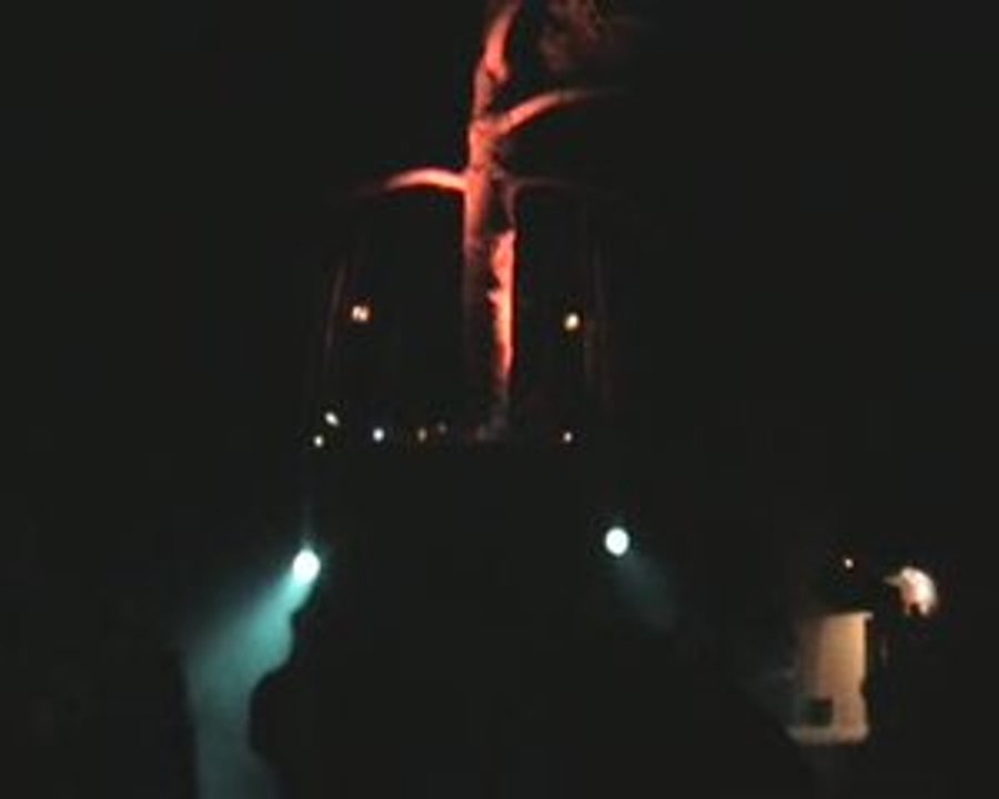 Festival Teriaki 2009 Amnesie SubBalTer #2