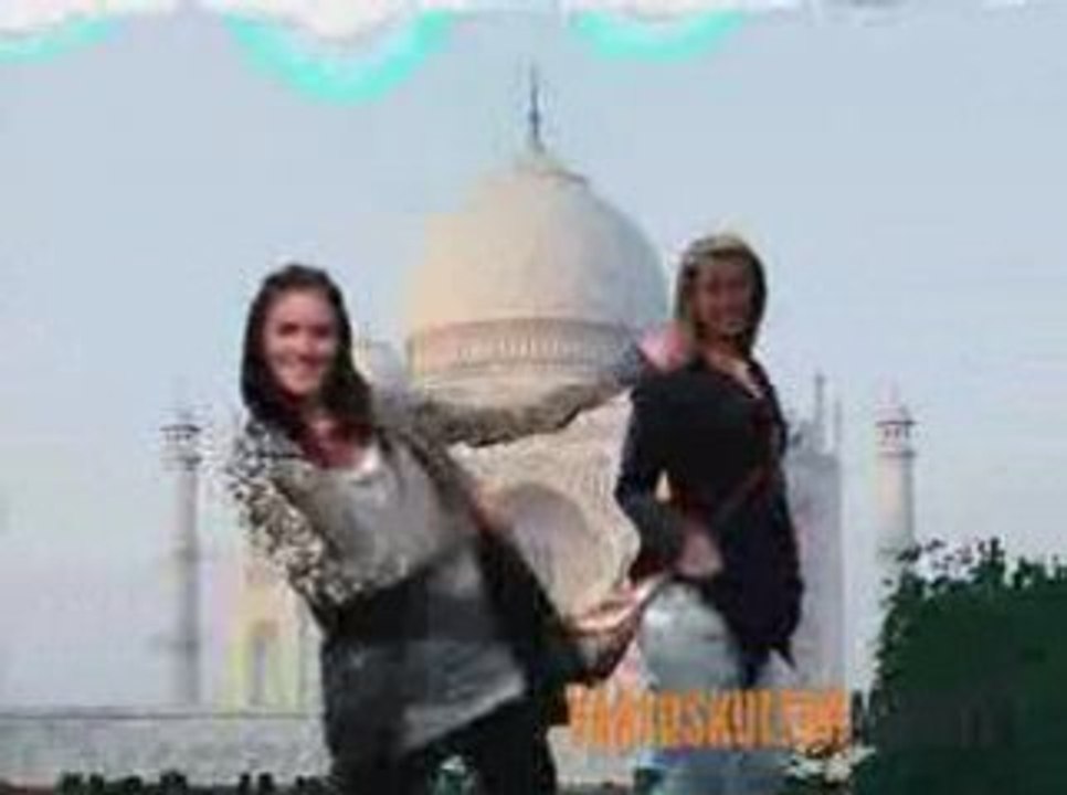 Bollywood