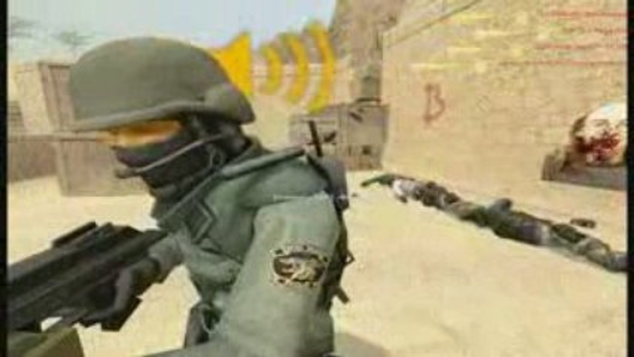 ZgF PGM (ou pas) css fun