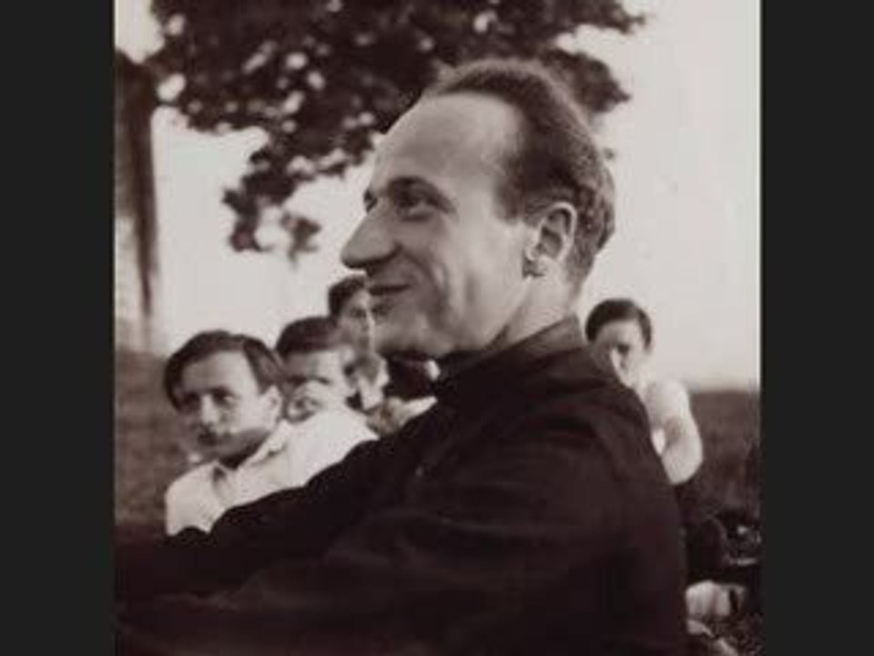 2/2 DIEU TOUT PUISSANT ? oui Mais.....