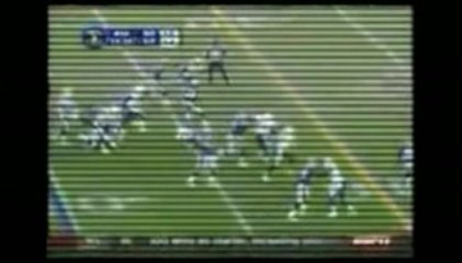 The Arrivals pt 23 Materialism and The Battle Within