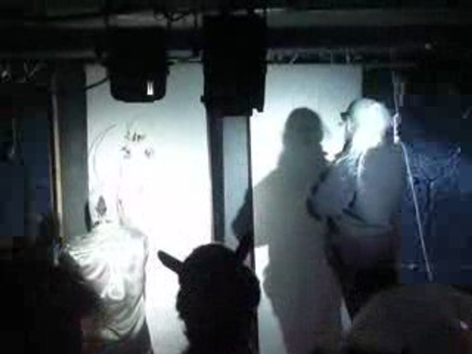 catch de dessin a liege_part1