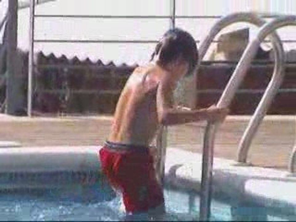 piscine_maison_2009