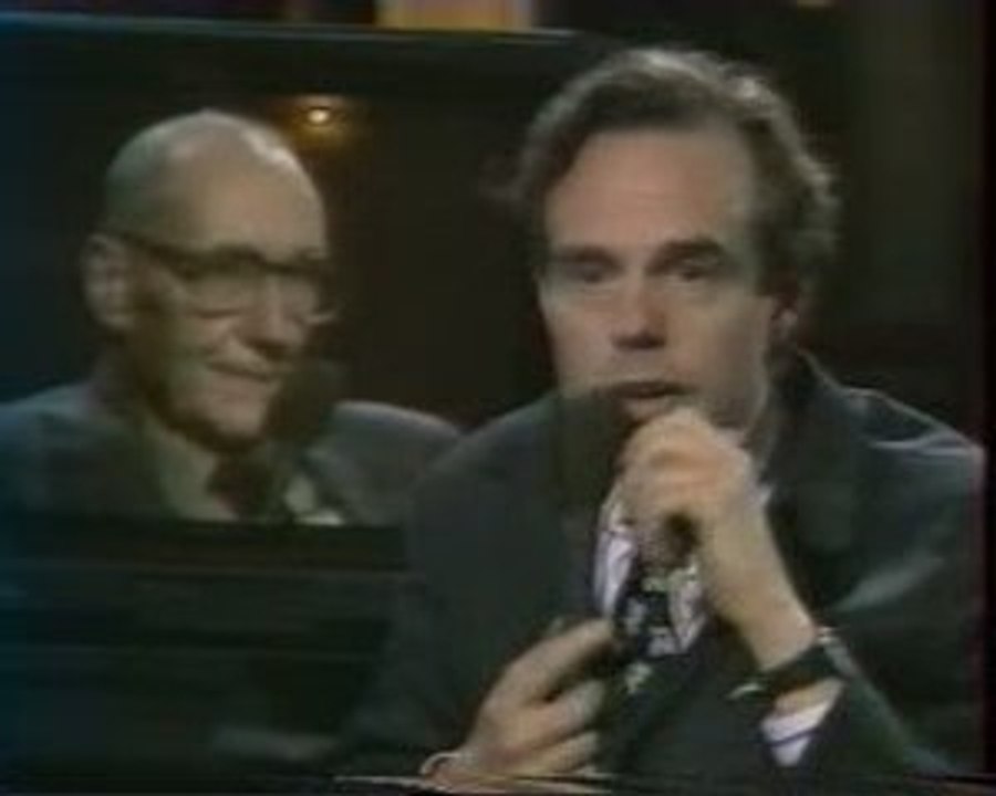 William_Burroughs_france2_1990_part1