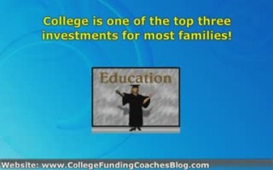 Las Vegas College Planner Answers FAQ Physicians Ask About C
