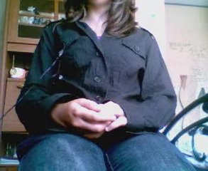 18.20 le reportage des anonymes