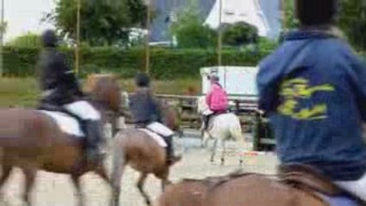 2009-0519 Jumping Libramont