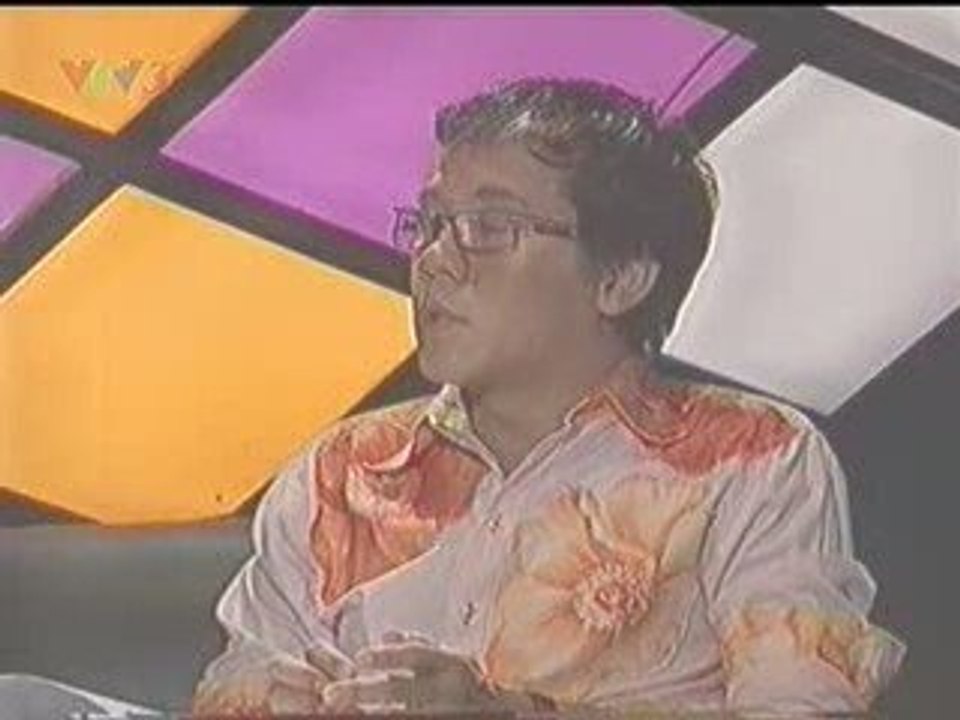 Rubic Online 23/08/2009