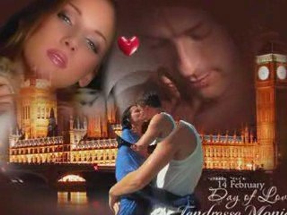 Melancholii czas- Tomasz Calicki