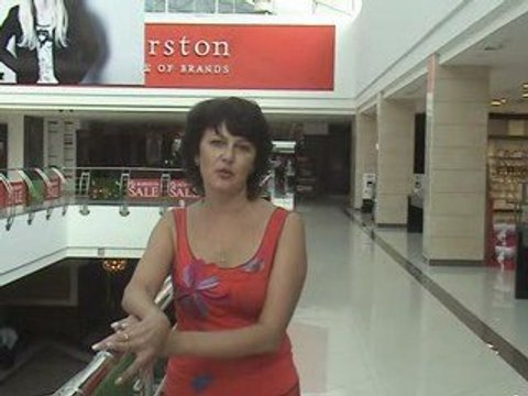 Бизнес-образование. Тренинг Робина Шарма. gallyamova.com