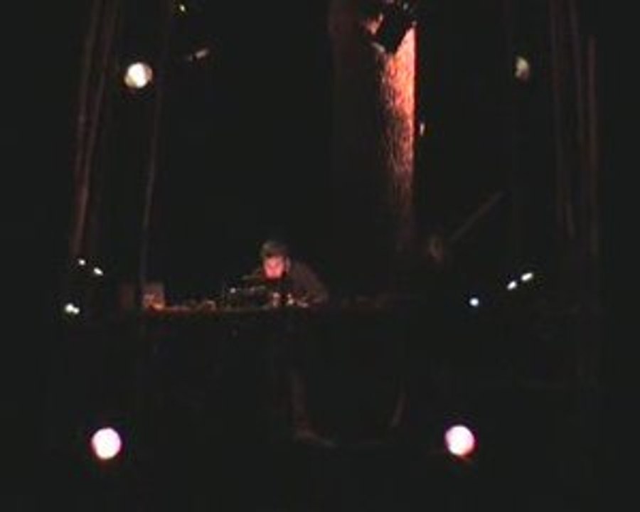 Festival Teriaki 2009 Qebrus SubBalTer #2