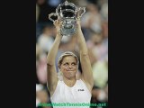 watch us open tennis highlights live