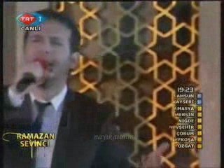 Mesut Kurtiş Arkadaşım Sevgili albümü