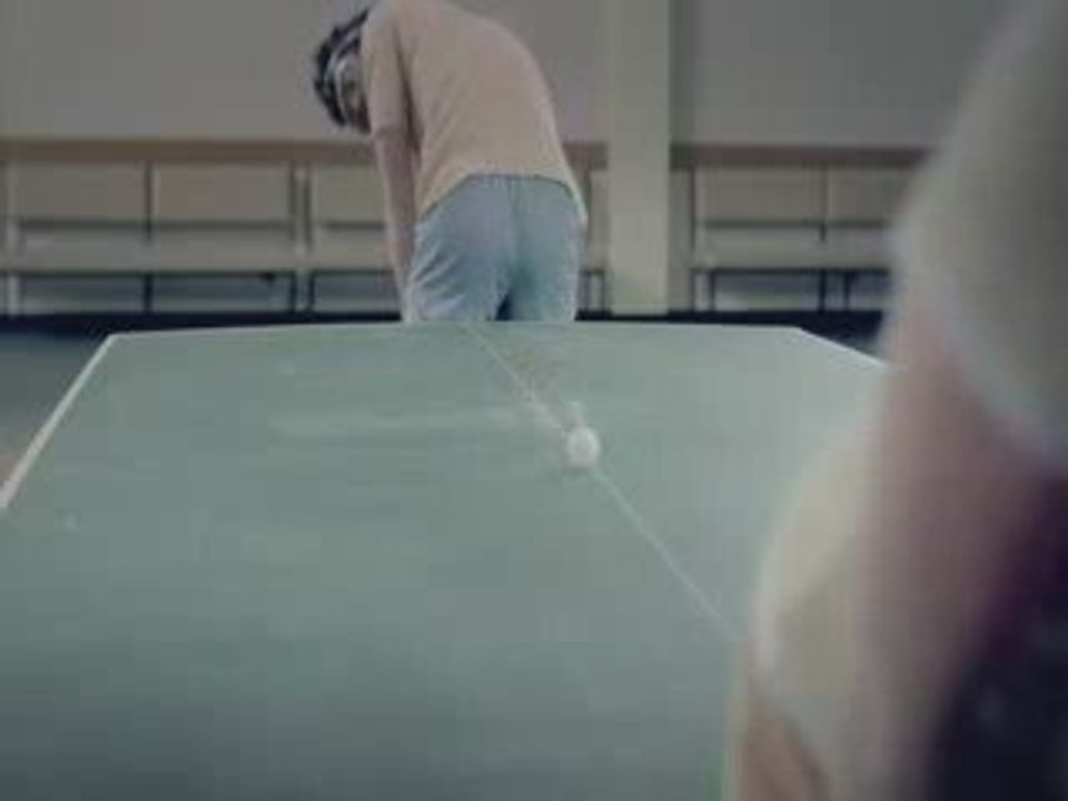 Ping Pong Prout - lebuzzodrome.com