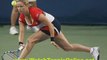 watch flushing meadows tennis 2009 live online