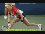 watch flushing meadows tennis us open stream online