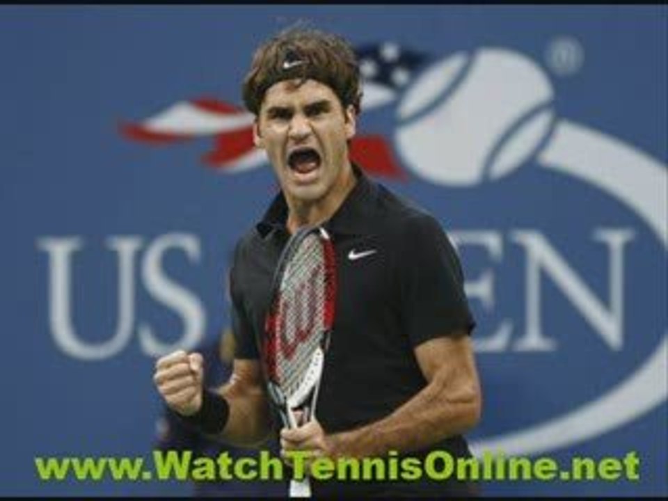 watch us open live tennis grand slam online