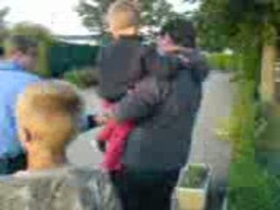 MOV00595