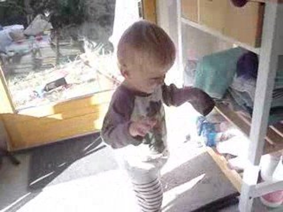 Disco Zelia et Milan