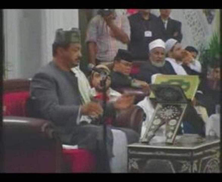 abdurrahman sadien kopuyor