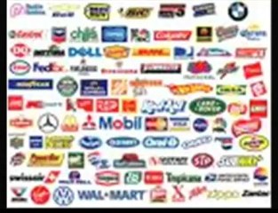 Immortal Technique "The Cause of Death