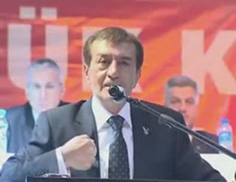 '' Ya Tarih Olacagız..Ya Tarih Yazacagız'' 2