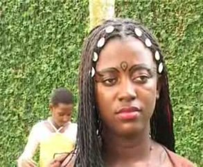 ANNONCE CIEL SOUS TERRE