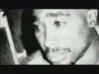 2Pac-Me against the world(REMIX)