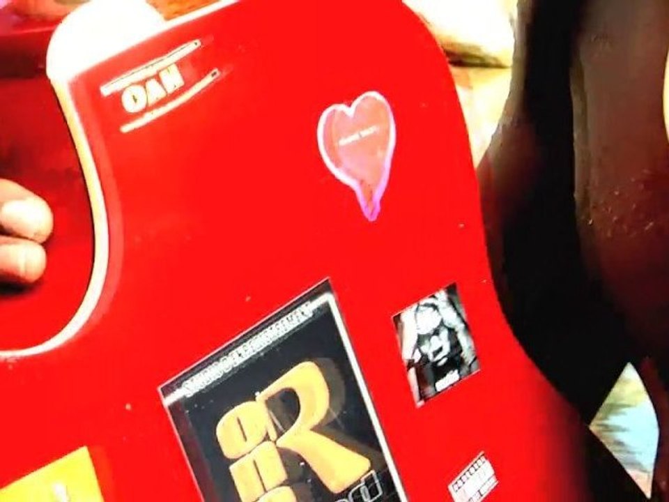 CLIP OAN (SAMORY & FULAW)