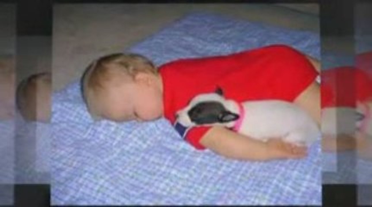 Online childbirth classes