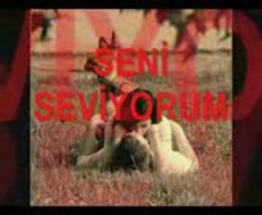 adı ask sebebim