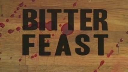Teaser Trailer - Teaser Trailer