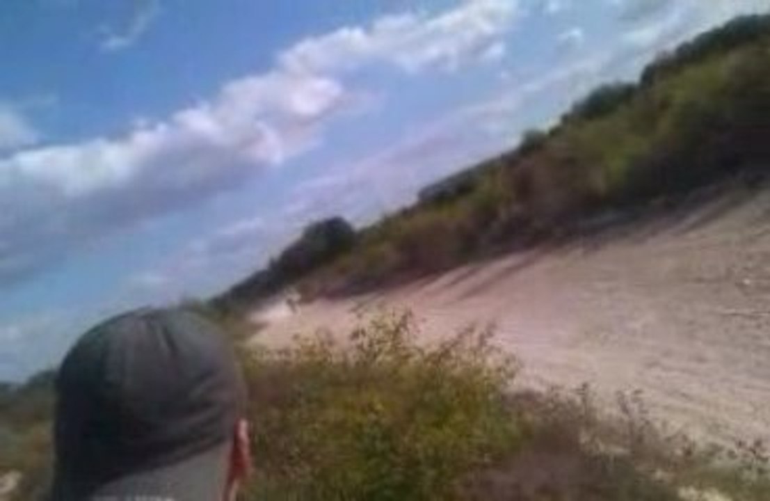 125yz a pont petit 95310