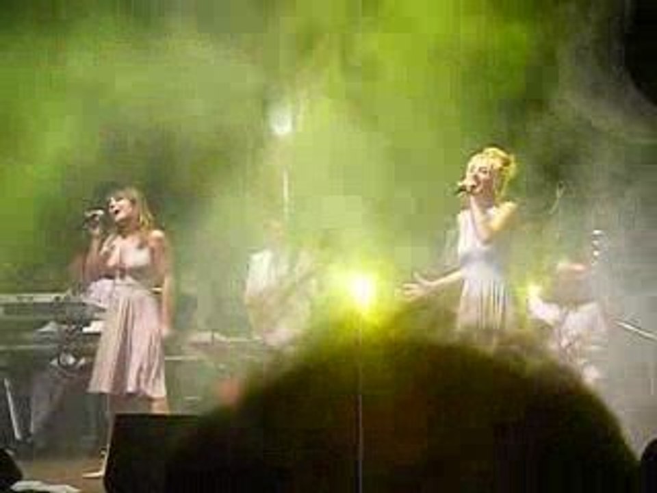 FETE DU CASSOULET:RENE COLL