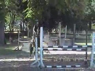 260709 enchainement 3eme groupe