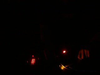 BOOKA mix at DA KIDS PARTY 2 28/08/09 caves du chapelais