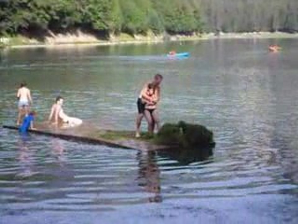 Morzine summer 2009...:-P