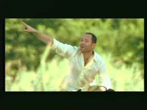 sümer ezgü cemilem