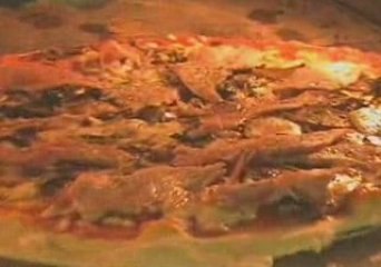 le piazza emporte domicile reims