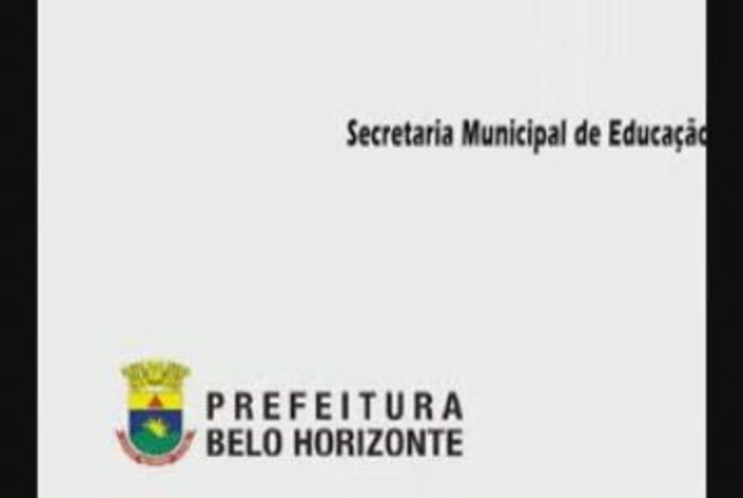 Seminário Infância da Ciranda da Educacão 2009.