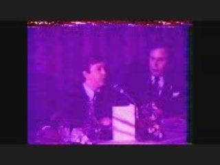 de Benoist Thibon 1 001