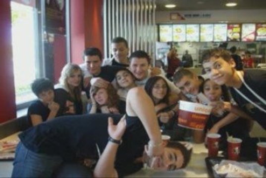 montage 202 1er partie 2008 2009